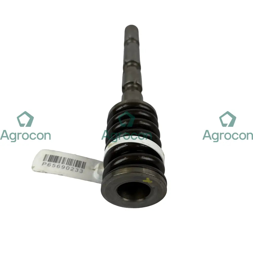 Slid | 14048549 Hydraulventil