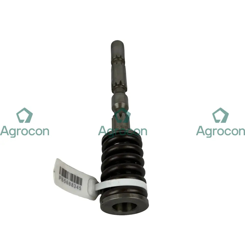 Slid | 14249654 - Hydraulventil