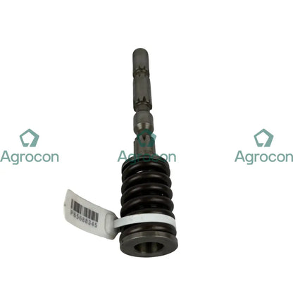 Slid | 14249654 - Hydraulventil