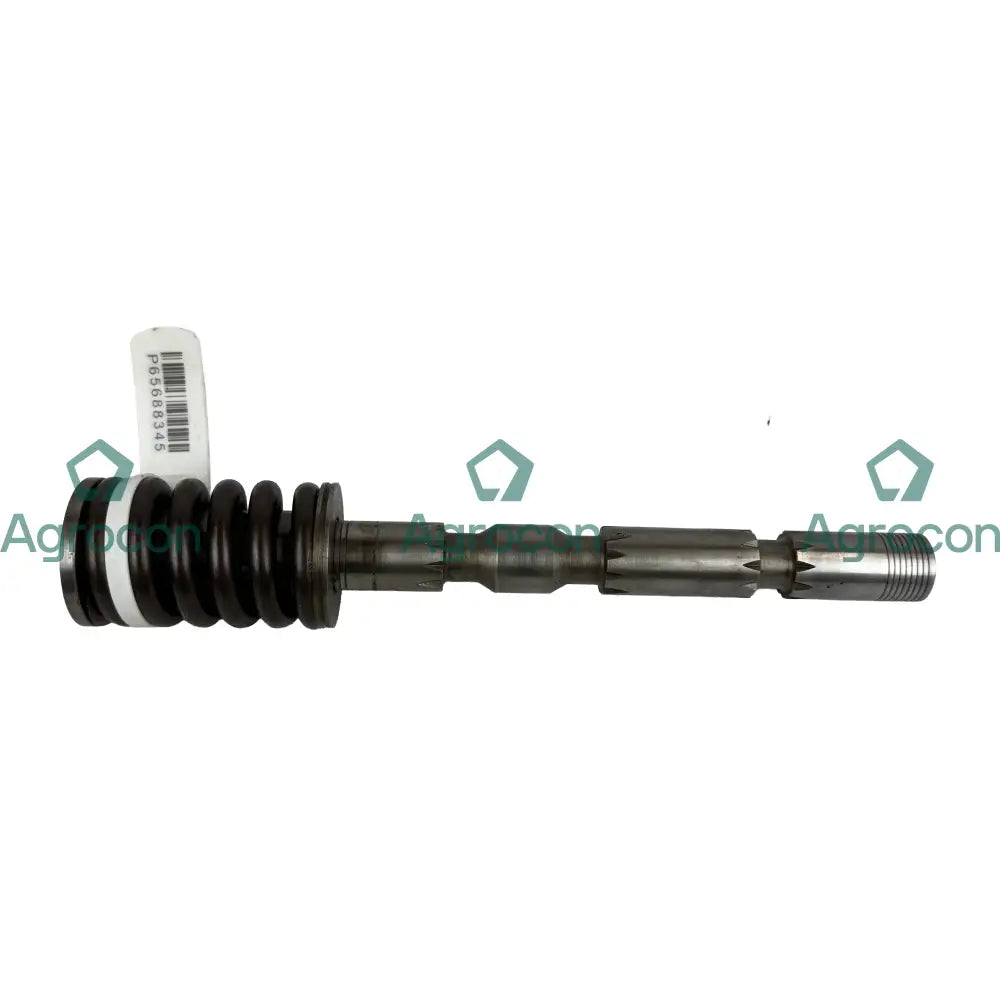 Slid | 14249654 - Hydraulventil