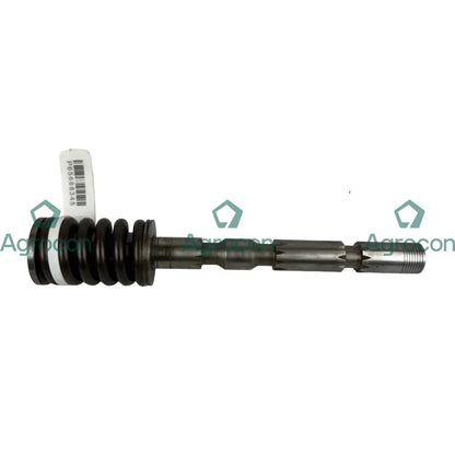 Slid | 14249654 - Hydraulventil