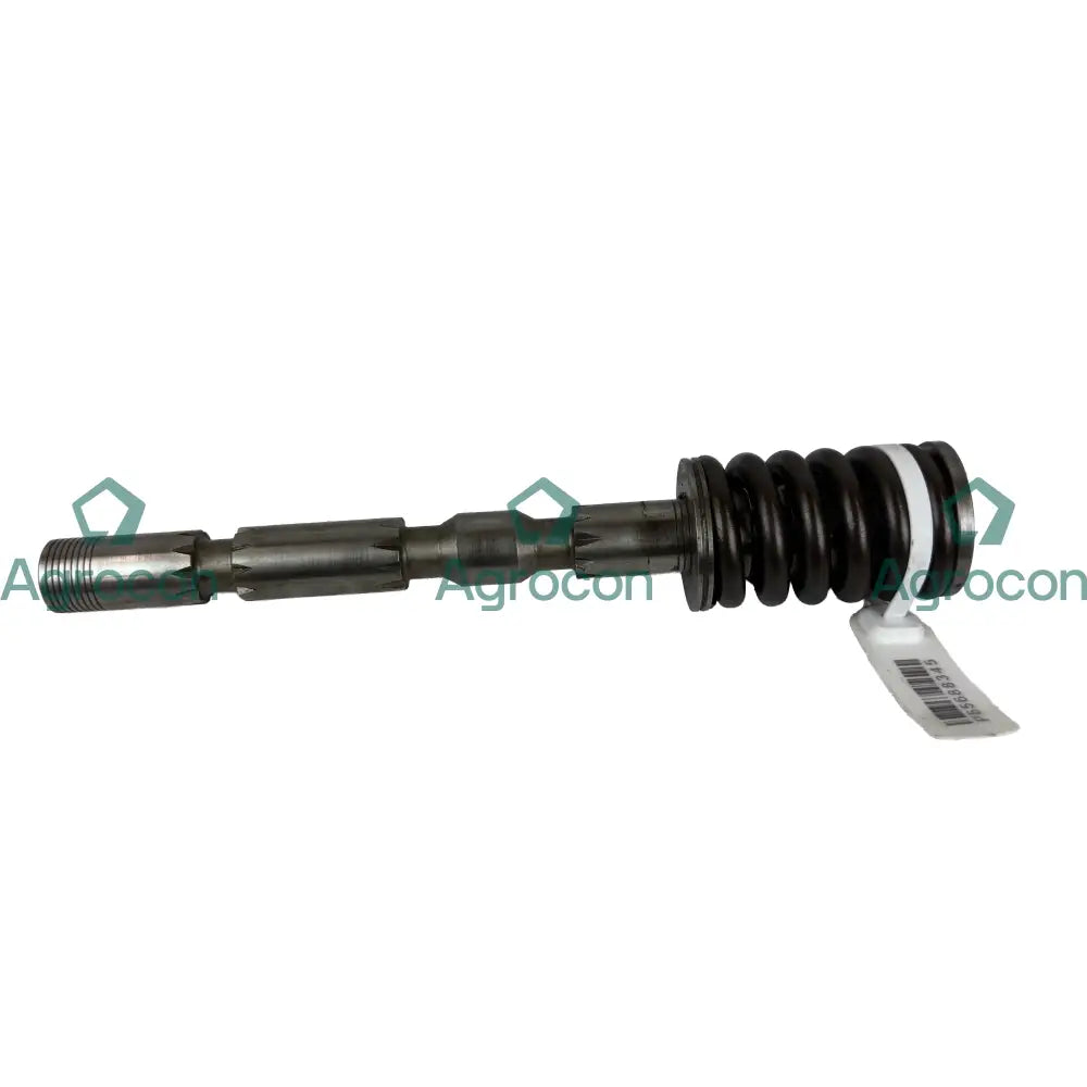 Slid | 14249654 - Hydraulventil