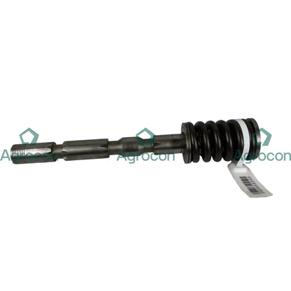 Slid | 14249654 - Hydraulventil