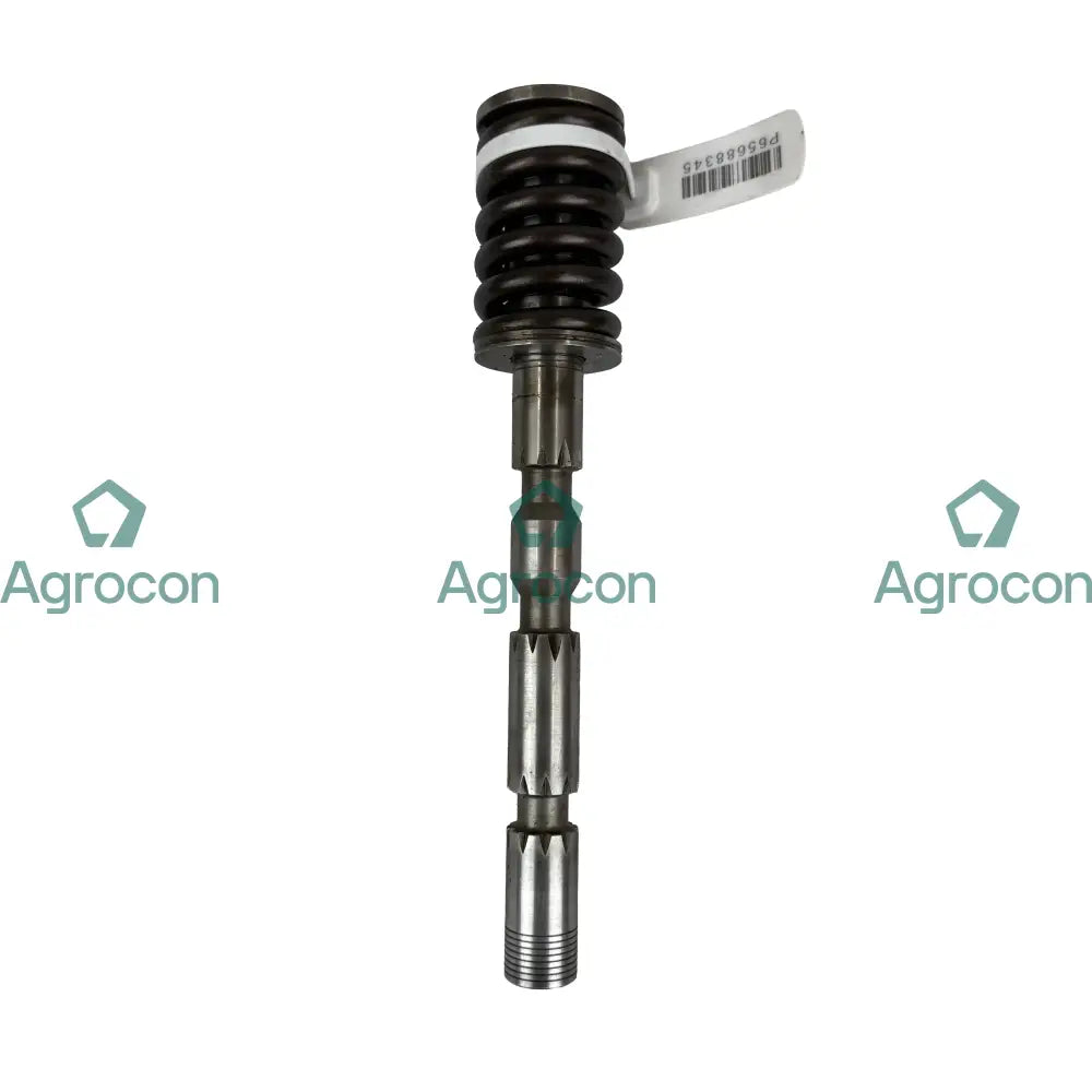 Slid | 14249654 - Hydraulventil