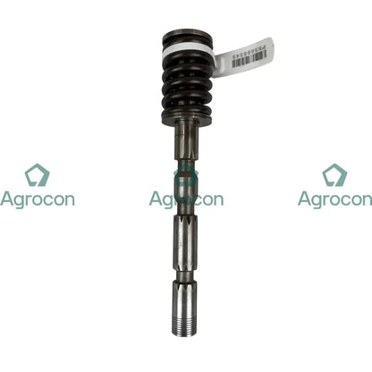 Slid | 14249654 - Hydraulventil