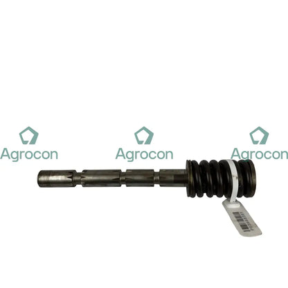 Slid | 14249826 Hydraulventil