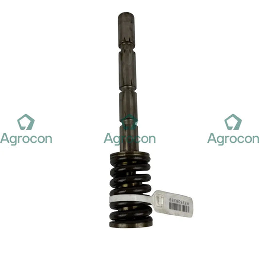 Slid | 14249826 - Hydraulventil