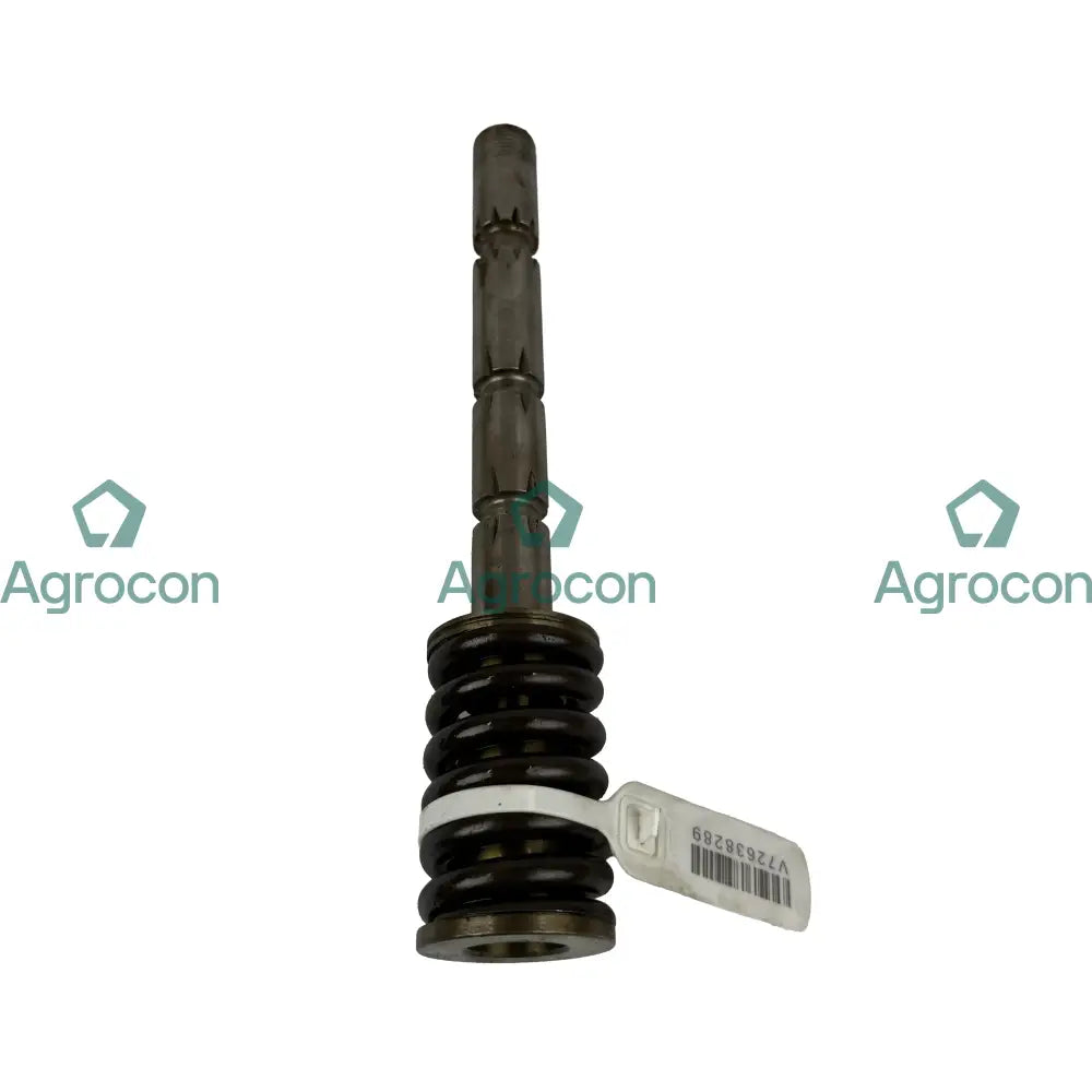 Slid | 14249826 - Hydraulventil