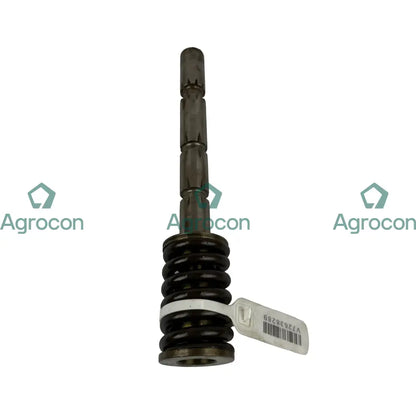 Slid | 14249826 - Hydraulventil