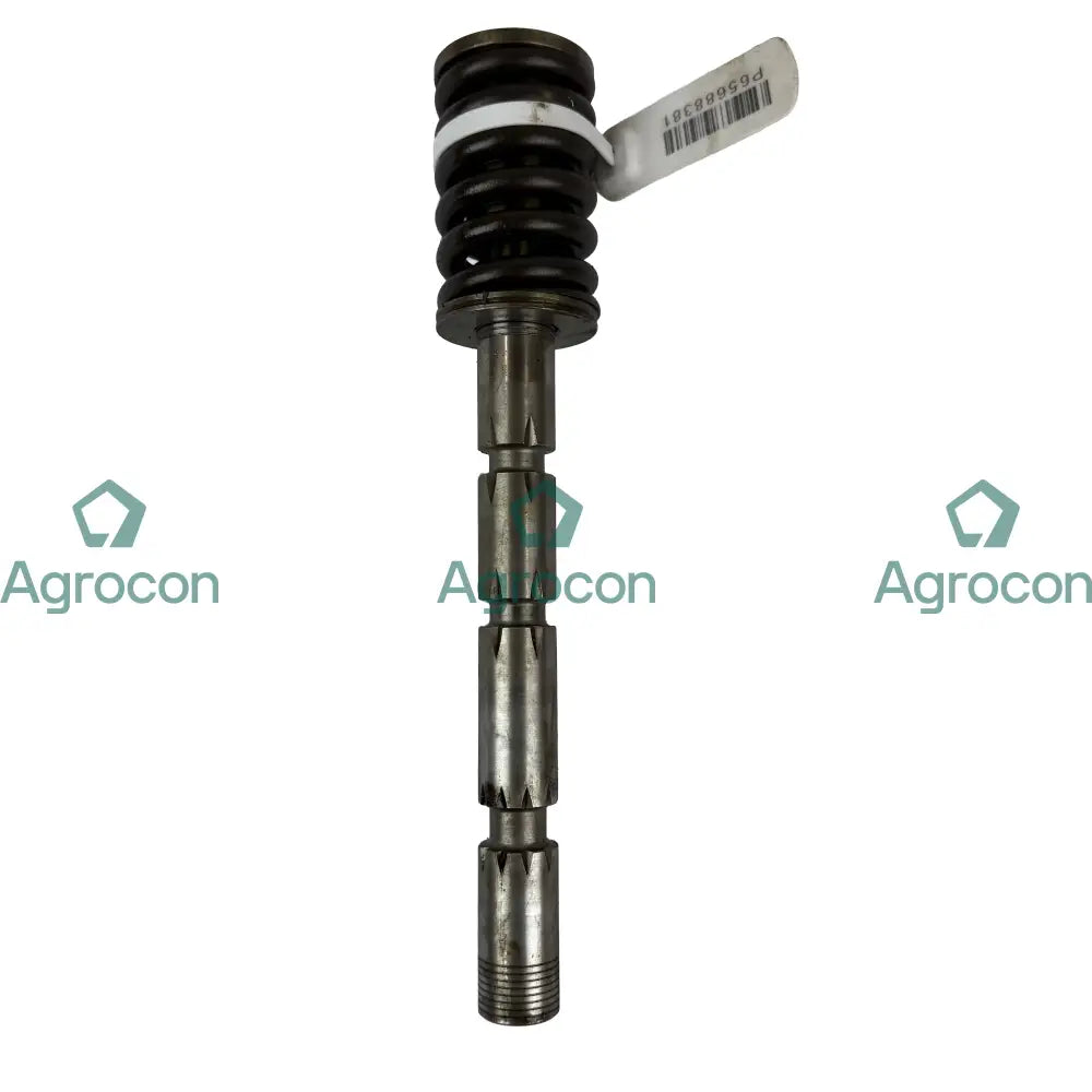 Slid | 14249826 - Hydraulventil