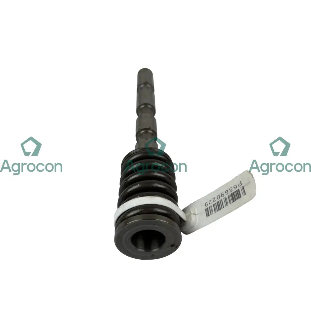 Slid | 14259468 Hydraulventil