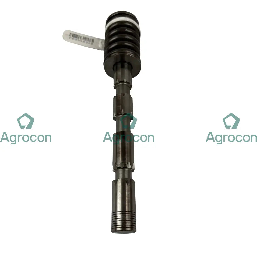 Slid | 14259468 Hydraulventil