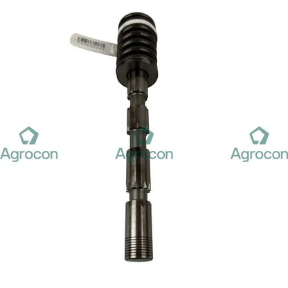 Slid | 14259468 Hydraulventil