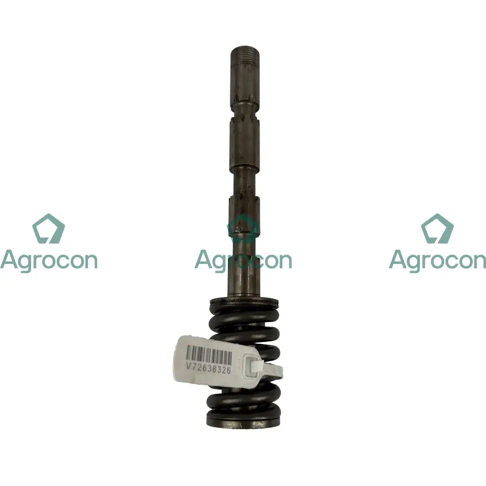 Slid | 14259468 - Hydraulventil