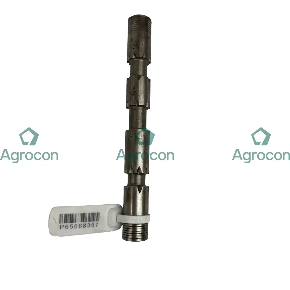 Slid | 14259468 Hydraulventil