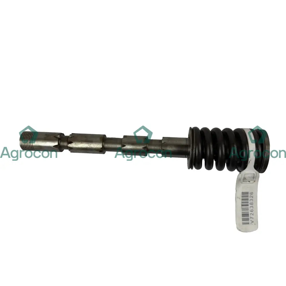 Slid | 14259468 Hydraulventil