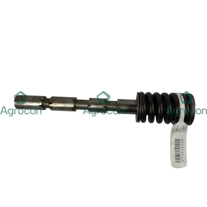 Slid | 14259468 Hydraulventil