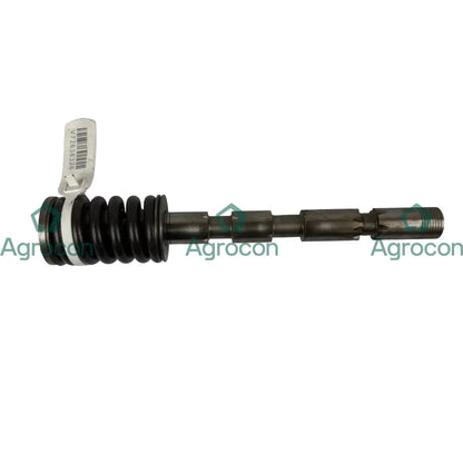 Slid | 14259468 Hydraulventil