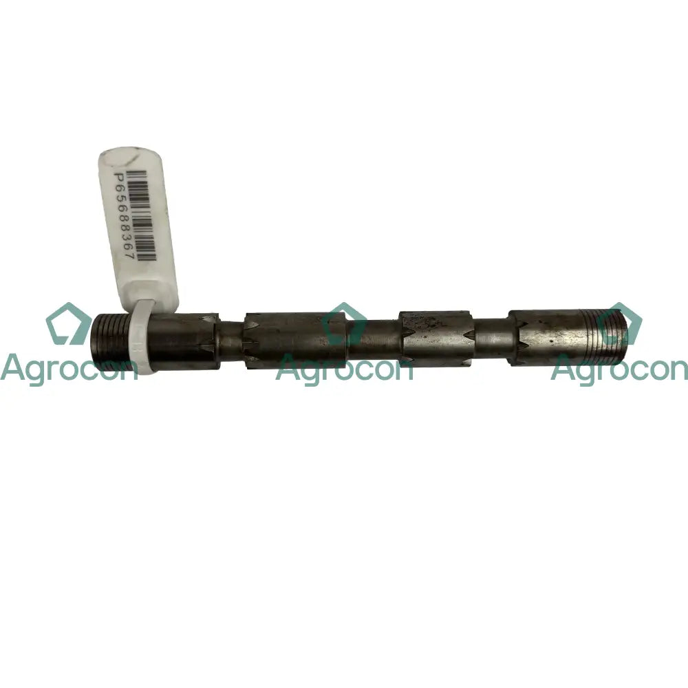 Slid | 14259468 Hydraulventil