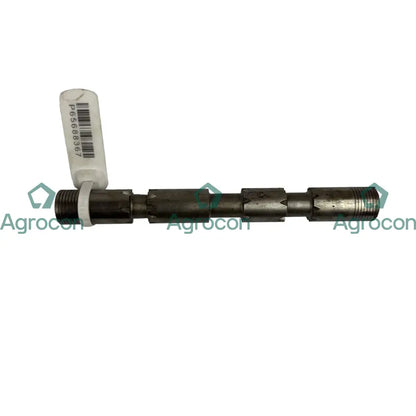 Slid | 14259468 Hydraulventil