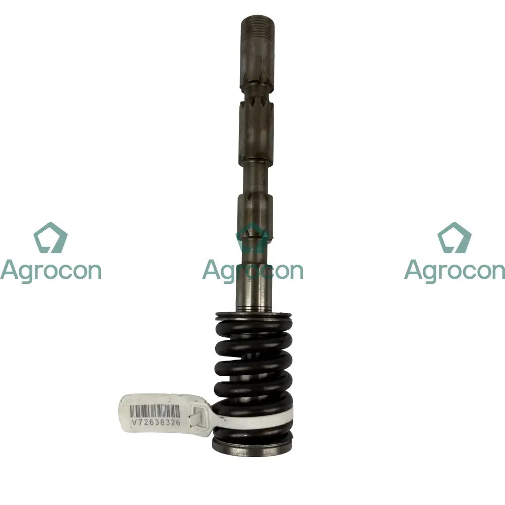 Slid | 14259468 - Hydraulventil