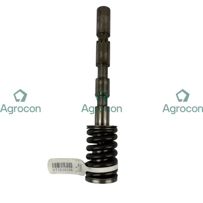 Slid | 14259468 - Hydraulventil