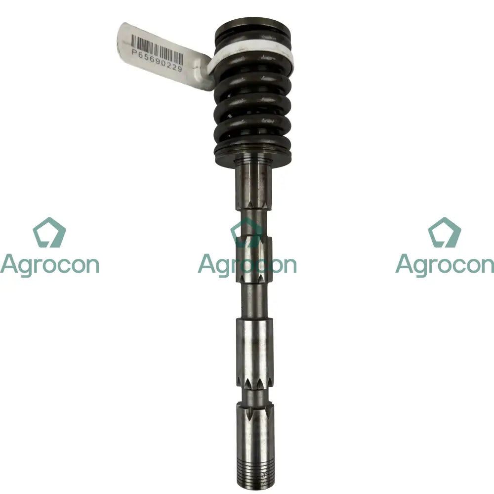 Slid | 14259468 - Hydraulventil