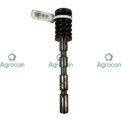 Slid | 14259468 Hydraulventil