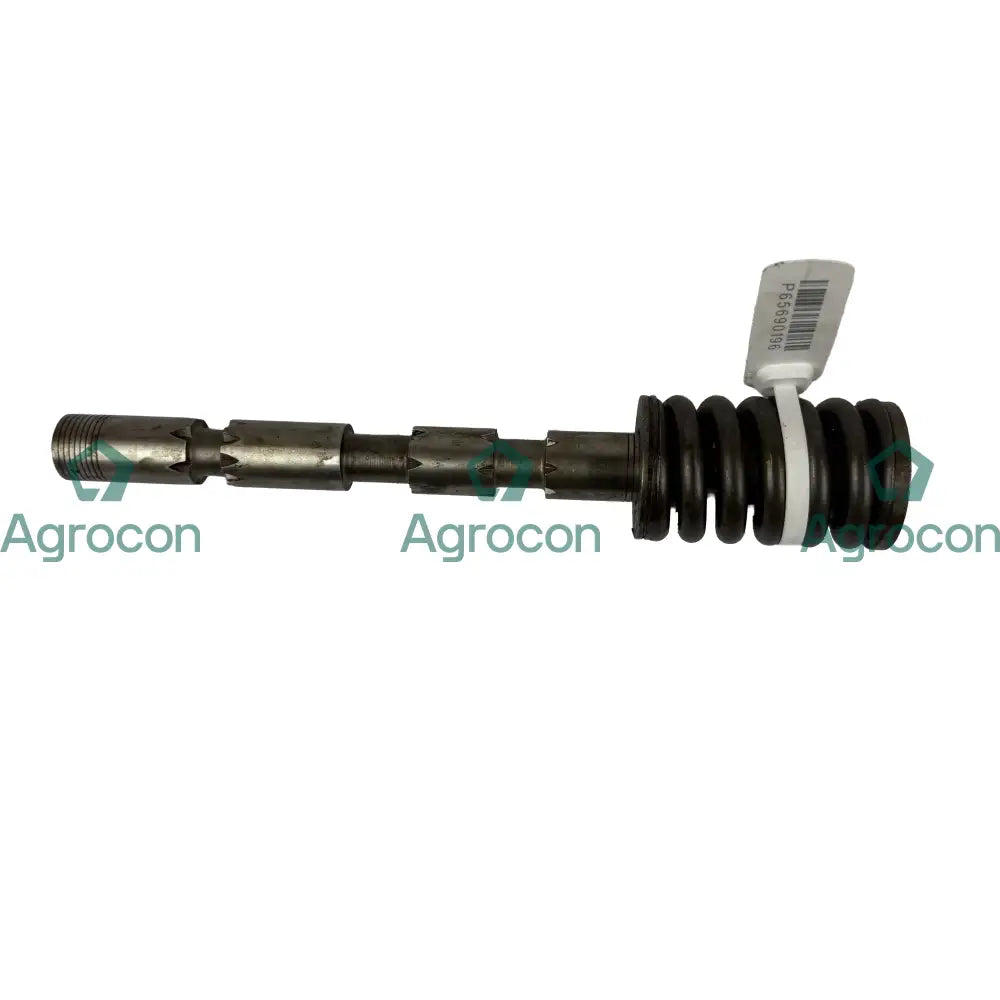 Slid | 14259468 Hydraulventil