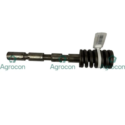 Slid | 14259468 Hydraulventil