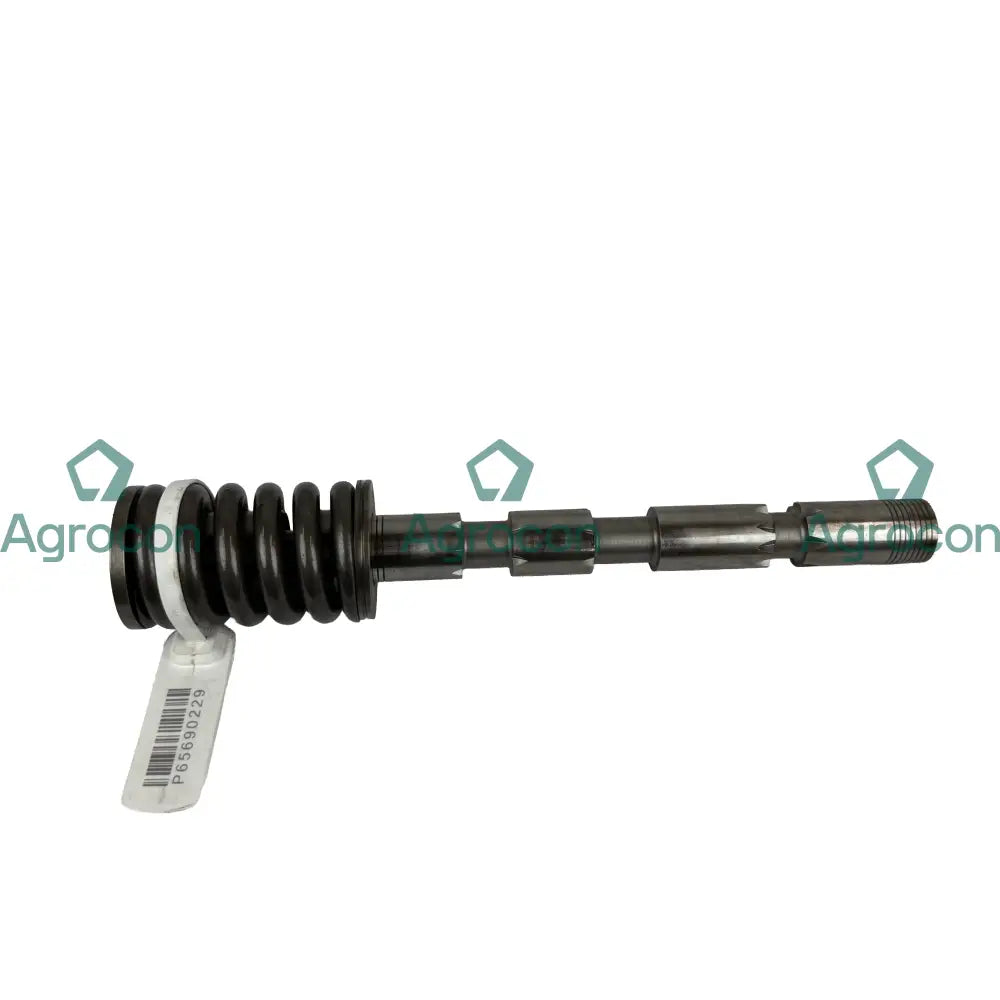 Slid | 14259468 - Hydraulventil