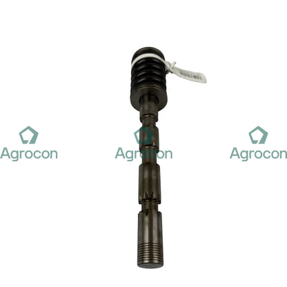 Slid | 14259468 Hydraulventil