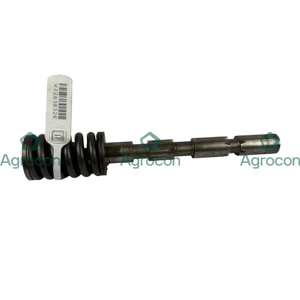 Slid | 14259468 Hydraulventil