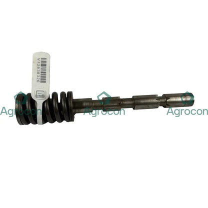 Slid | 14259468 Hydraulventil