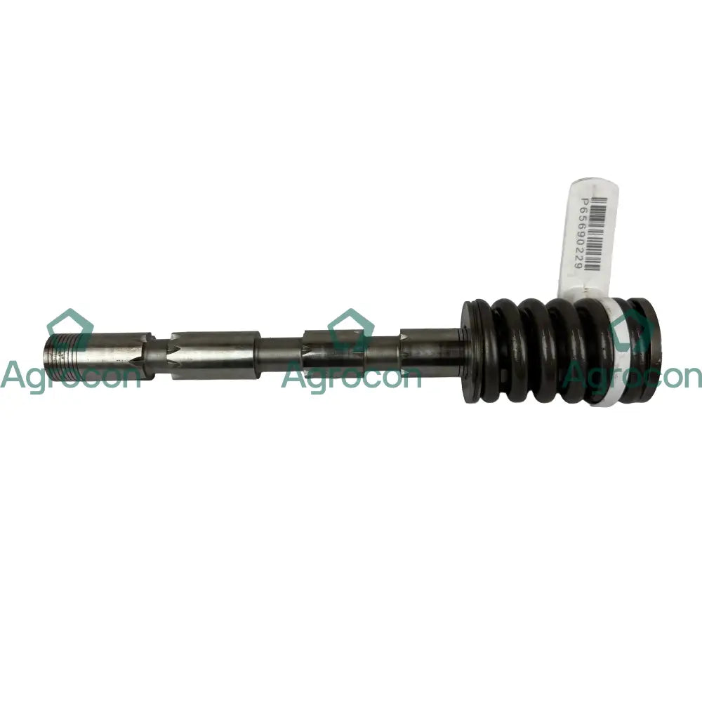 Slid | 14259468 Hydraulventil