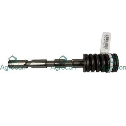 Slid | 14259468 Hydraulventil