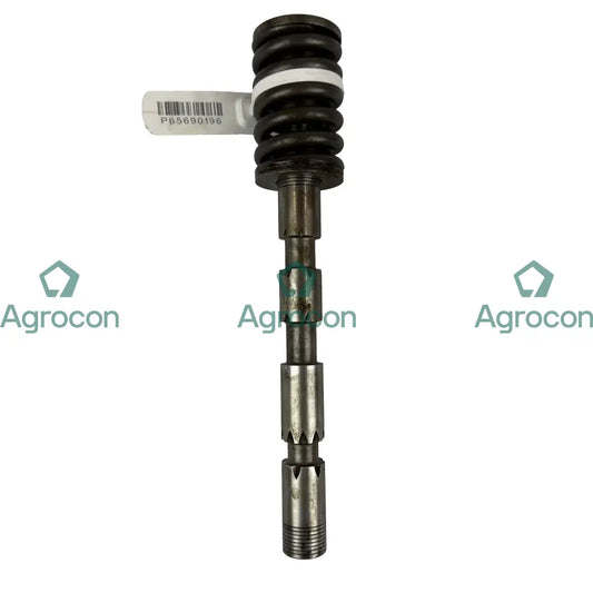 Slid | 14259468 - Hydraulventil