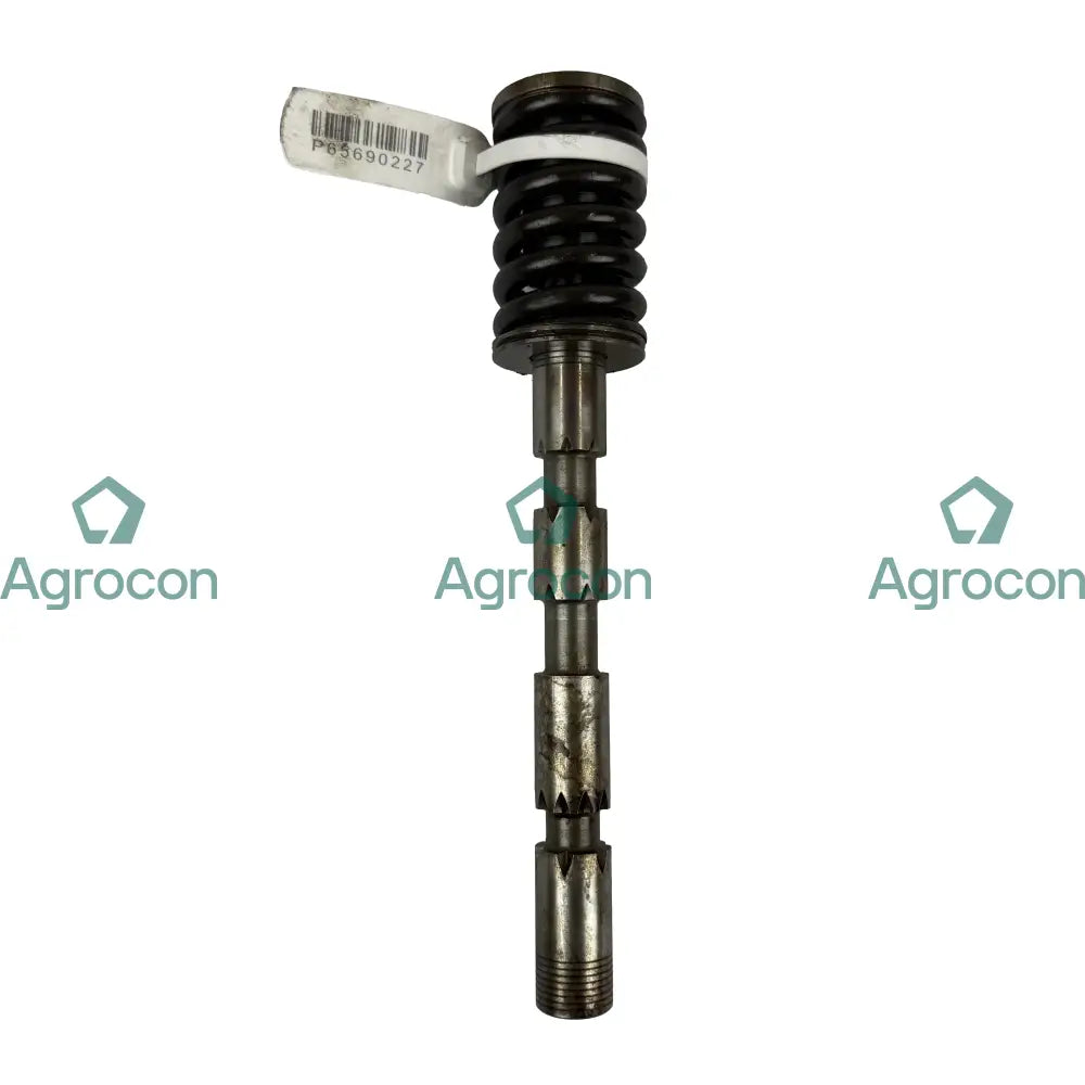 Slid | 14259468 - Hydraulventil