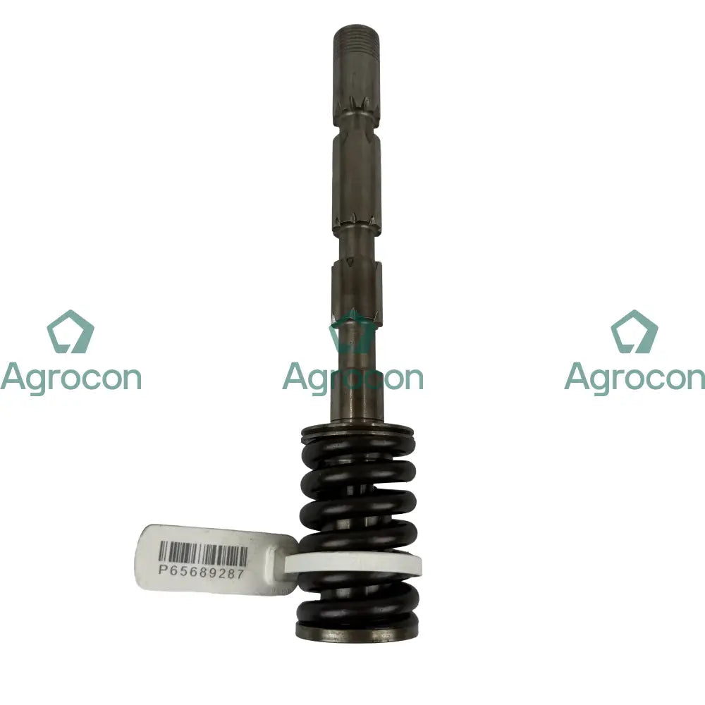Slid | 14259469 - Hydraulventil