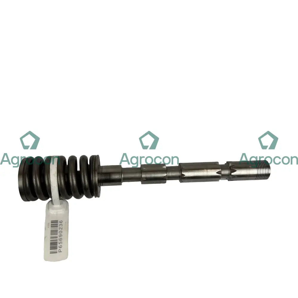 Slid | 14259469 - Hydraulventil