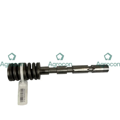 Slid | 14259469 - Hydraulventil