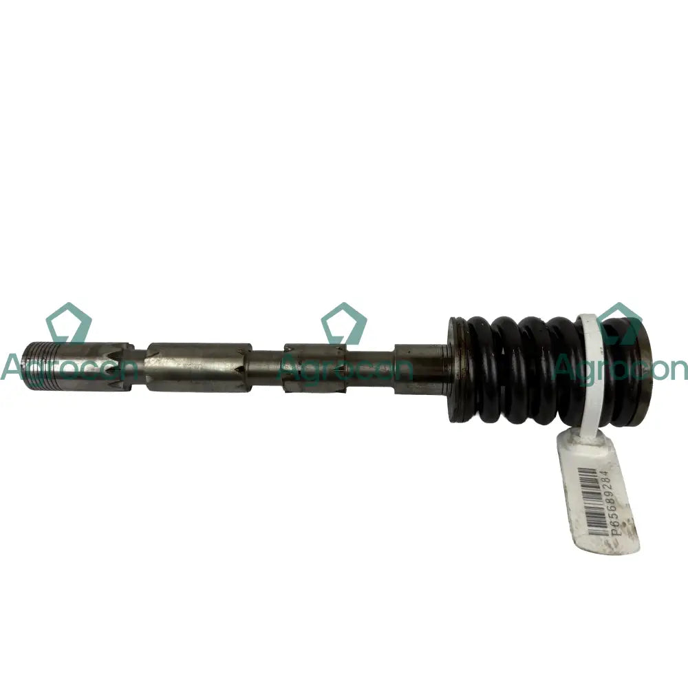 Slid | 14259469 - Hydraulventil
