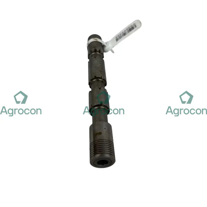 Slid | 14259469 Hydraulventil