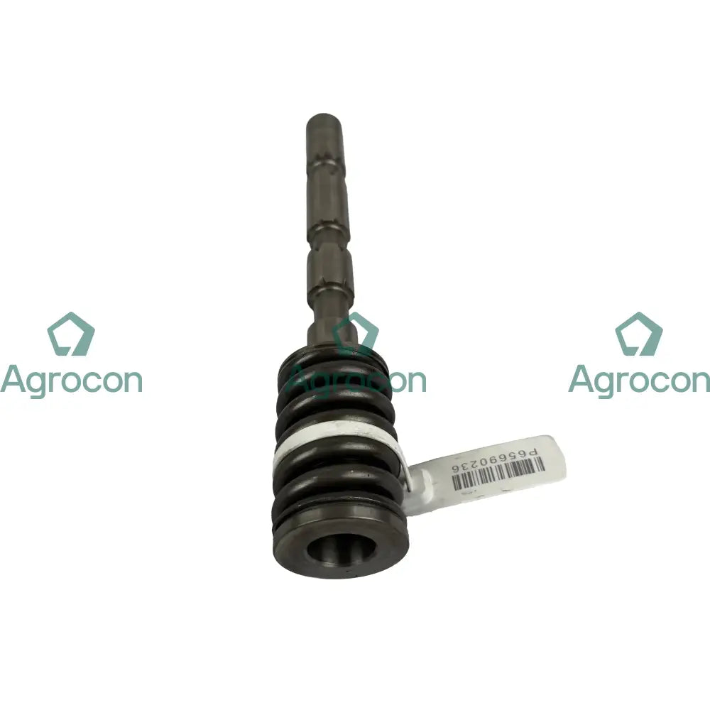 Slid | 14259469 Hydraulventil