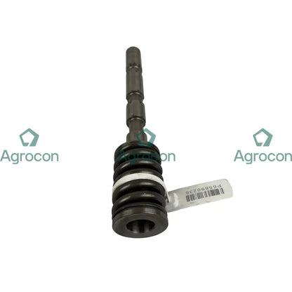 Slid | 14259469 Hydraulventil