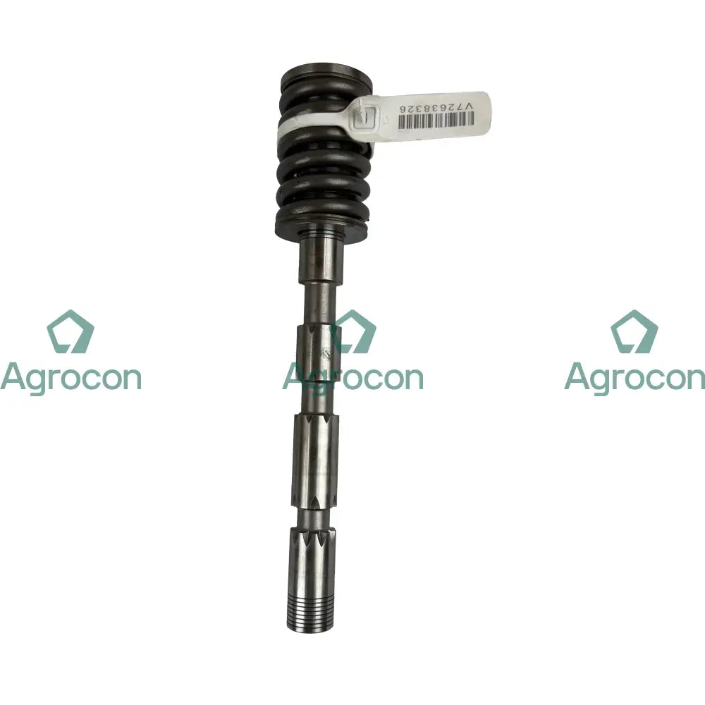 Slid | 14259469 - Hydraulventil