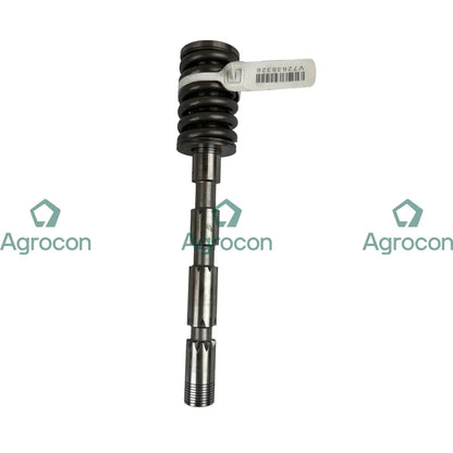 Slid | 14259469 - Hydraulventil