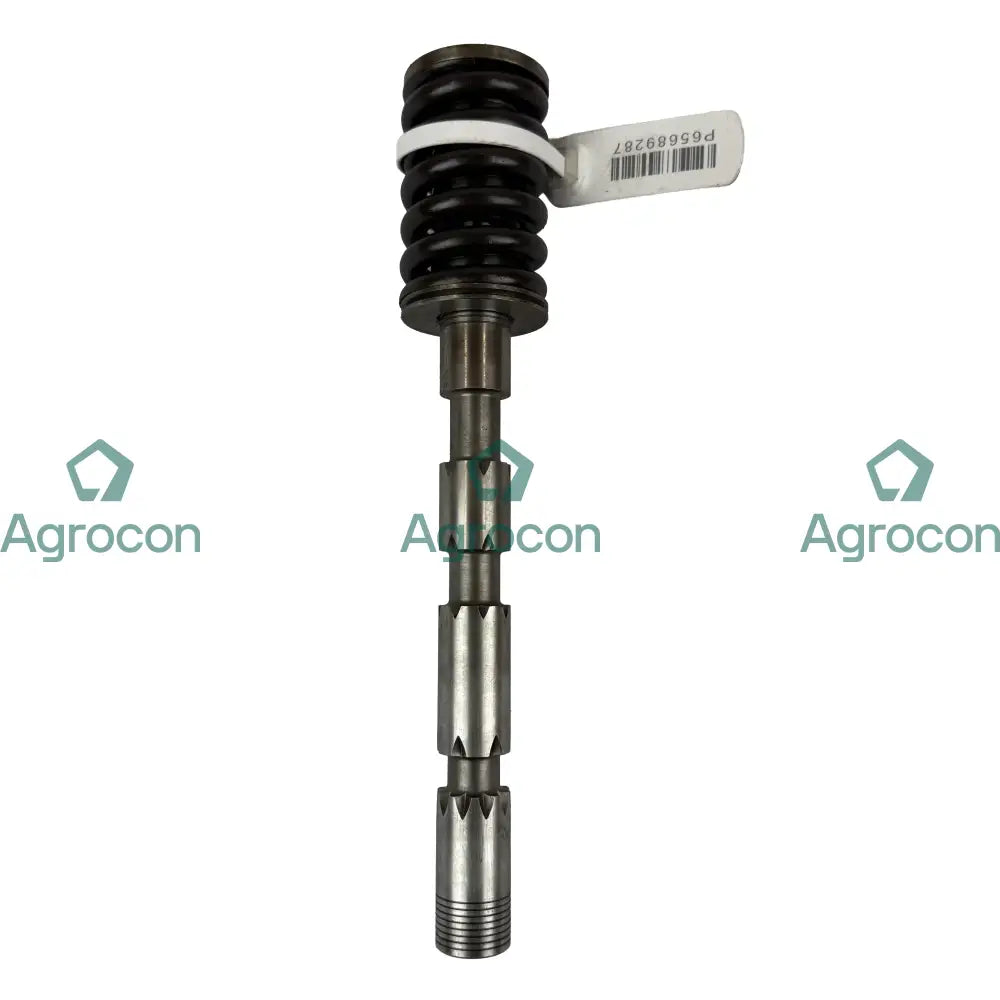 Slid | 14259469 - Hydraulventil
