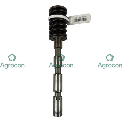 Slid | 14259469 - Hydraulventil