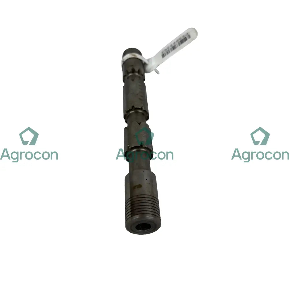 Slid | 14259469 - Hydraulventil